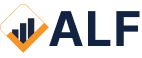 ALF logo