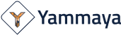 Yammaya logo