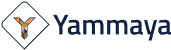 YAMMAYA logo